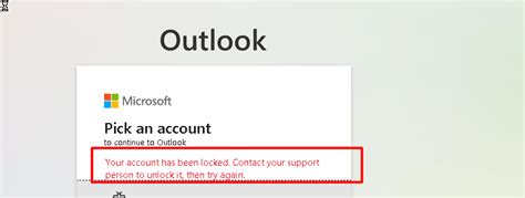 unblock my outlook account|Reactivate an account that has been blocked .